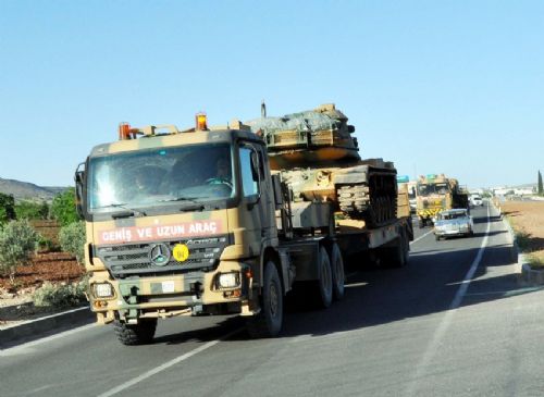 sinira-tank-sevkiyati-basladi-19