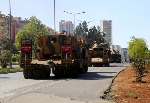 sinira-tank-sevkiyati-basladi-2