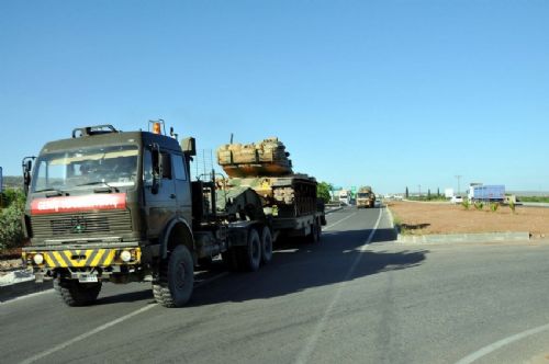 sinira-tank-sevkiyati-basladi-20