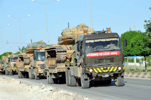 sinira-tank-sevkiyati-basladi-21