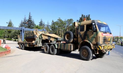 sinira-tank-sevkiyati-basladi-4