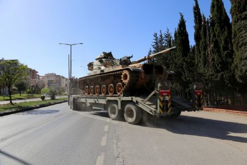 sinira-tank-sevkiyati-basladi-5