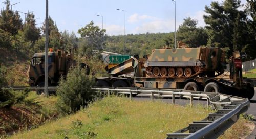 sinira-tank-sevkiyati-basladi-7