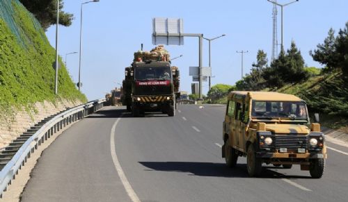 sinira-tank-sevkiyati-basladi-9