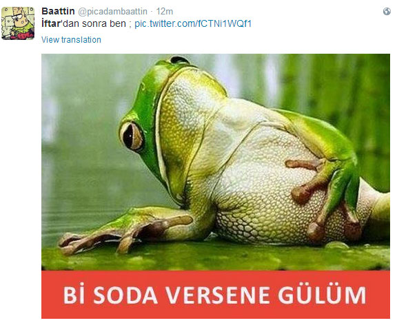 tik-rekoru-kiran-ramazan-capsleri-12