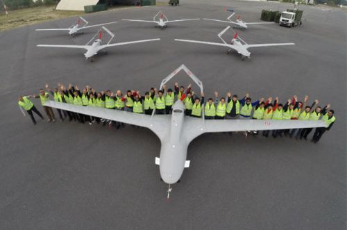 tsk-ya-muthis-silah-2