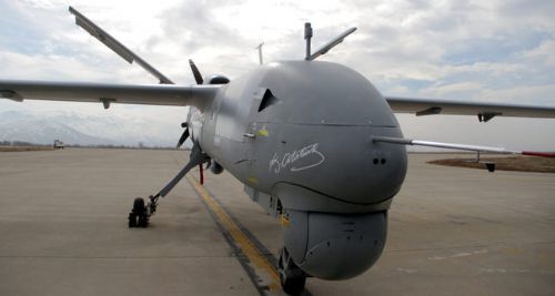 tsk-ya-muthis-silah-4