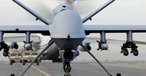 tsk-ya-muthis-silah-7