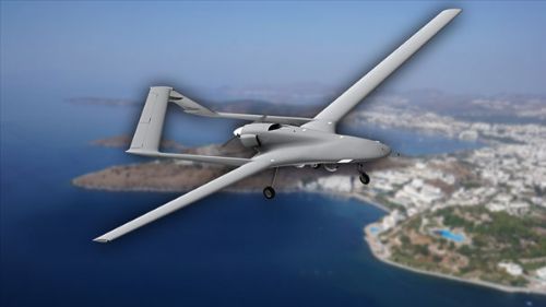 tsk-ya-muthis-silah-8