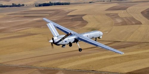 tsk-ya-muthis-silah-9