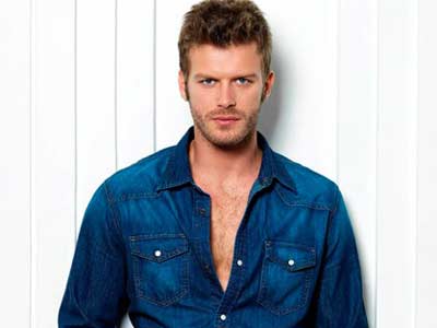 turkiye-nin-en-seksi-10-kadin-ve-10-erkegi-30-nisan-2016-11