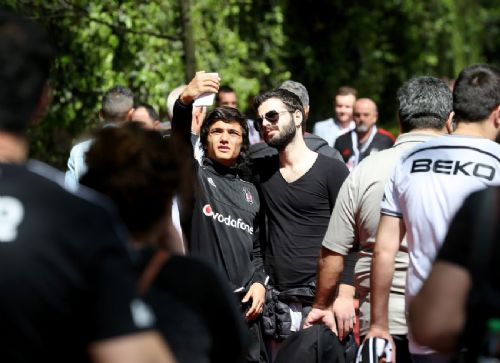 vodafone-arena-da-bayram-havasi-13