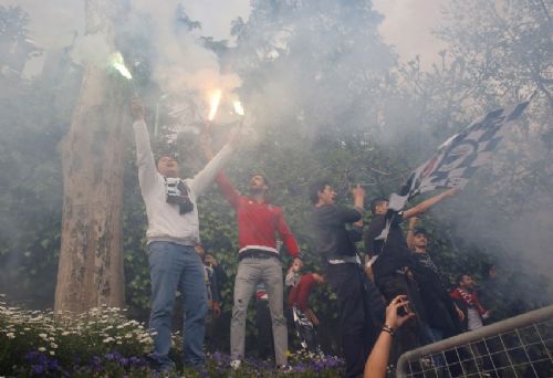 vodafone-arena-da-bayram-havasi-20