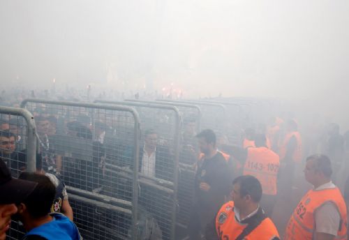 vodafone-arena-da-bayram-havasi-21