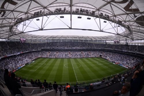 vodafone-arena-da-bayram-havasi-23