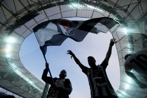 vodafone-arena-da-bayram-havasi-27