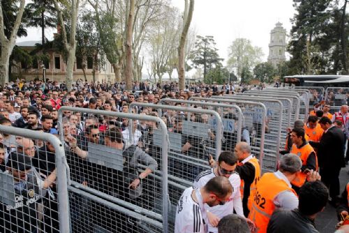 vodafone-arena-da-bayram-havasi-31