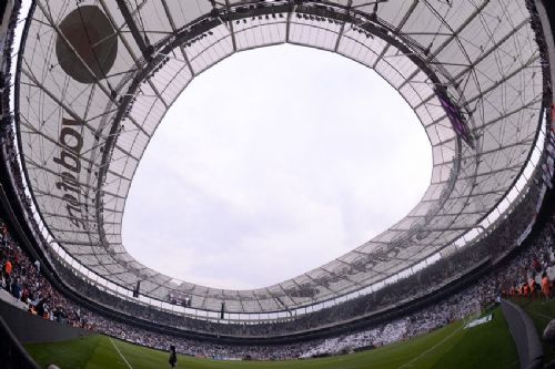 vodafone-arena-da-bayram-havasi-37