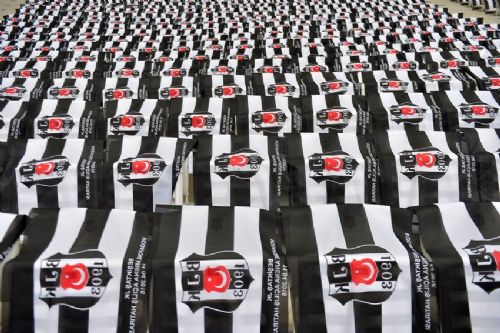 vodafone-arena-da-bayram-havasi-40