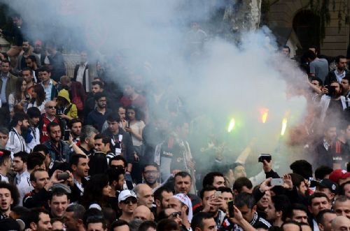 vodafone-arena-da-bayram-havasi-42