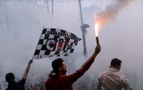 vodafone-arena-da-bayram-havasi-47