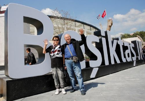 vodafone-arena-da-bayram-havasi-5