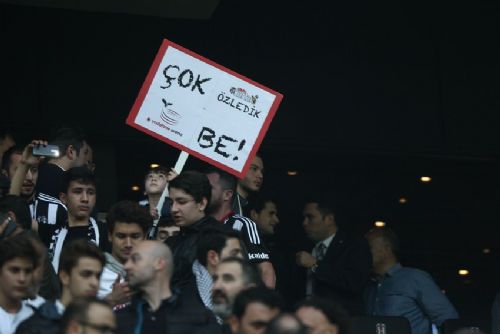 vodafone-arena-da-bayram-havasi-52