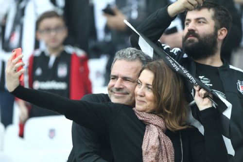 vodafone-arena-da-bayram-havasi-54