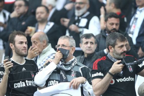 vodafone-arena-da-bayram-havasi-57