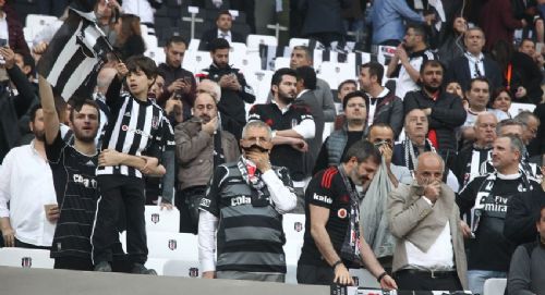 vodafone-arena-da-bayram-havasi-63